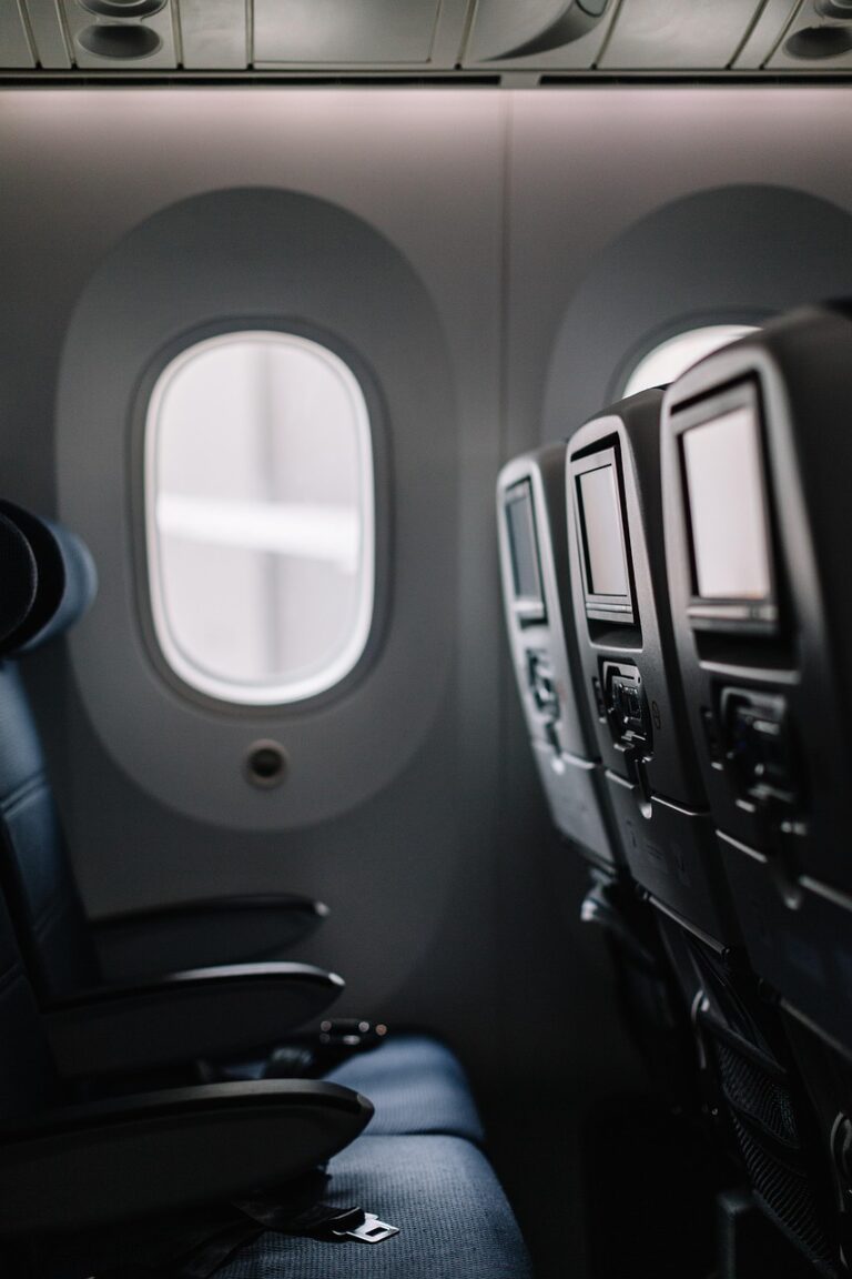 plane, seats, window, phone wallpaper, aviation, aircraft, commercial, travel, airport, air travel, boeing, adventure, aesthetic wallpaper, iphone wallpaper